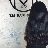 T.M Hair Salon 5Сʱ̷