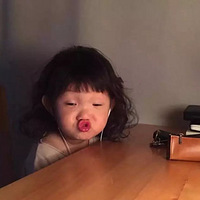 籾ʷ֮Ҫݳһ磡