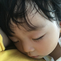 ����̫С���������������ɺ��ӣ���Ⱦ�����Ӻ��Ī����