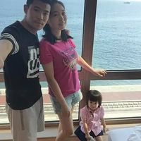 ��������١�˵�߾��ߵļ��ݵ�����1��10��������������