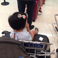 ������С�Ի�����һ·�Ե��޺�� ��