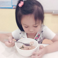 ������С�Ի���+���ʳ����