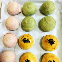 �Լ����ĵ�������������ȥ�ˡ��������ĳɾ͸�