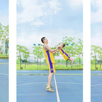 ��������١���С���ˡ��ְֺ����õ���������