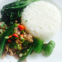 һ�̷�һ�����ļ�����