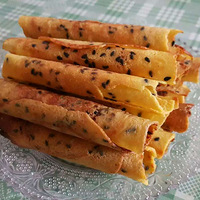 ��֪��������������ô��óԵ�