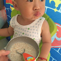 ������С�Ի���+�Ի���С�������Ҫ���