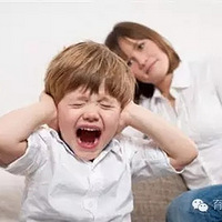 ЩԸ񣬲ںӳɳ