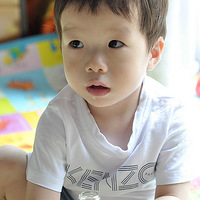 ������С�Ի���+��8�Ի���߾��磬ҩ���ܵ����Ϻ�......