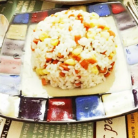 ��¼2�˵����ͣ�ҲҪ�л������ڼ����ĸ��ּҳ��ˣ�����