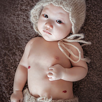 ��һ�η����׸�����ı������������~