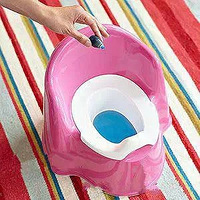 ��12�������ñ����Ӵ˰���ˢ������ޡ�ϴ�֡����� ��