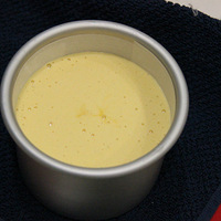 һ�������ķ�������â������Ľ˹��