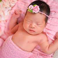 ��СС�������ˡ����������˵�Ļ�  ��15����������Ƭ