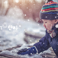 ����̫�ȣ���һ�±�����ȥ����ѩ����Ƭ���������콵����