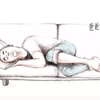 ��Ц���ְ����ѧ��˯���ǡ�����