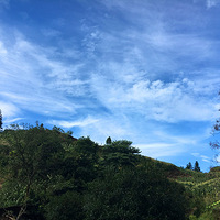 ��������١�+�����Ⱥ������