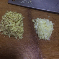 ���װ��ӽ�