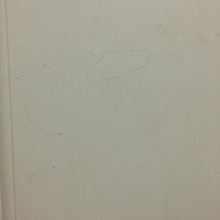 �ܺ����ڼҶ���ô�ɣ�