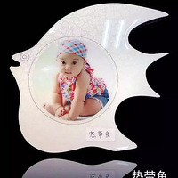 ӤbabyͯӰʵ 83缴ʼ