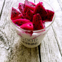 һ���˳Է���������� ���ܽ���