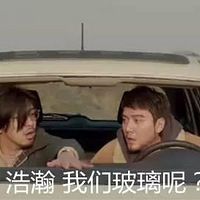 ԿˣĿ鲣㣿