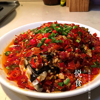 ɹһɹ��Щ�������ļҳ���