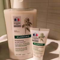 һƿ���֣�ȫ�����á�����Klorane������