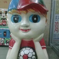 ����ֱ�ӣ�ҡҡ����ô�ܳ������