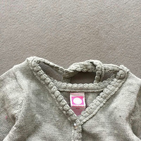 ��ɫë�£���һ�������