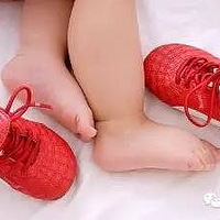 ������·���ƶԲ��ԣ�����Ь�׾�֪���ˣ�