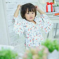 �����Ů�����ɣ�0��3��֮�ɳ���¼��