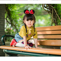 �����뷢�����ӷ�����