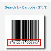 ����ʵ�ã��¹���������ټ��𷽷�