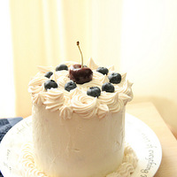 ���ҳ�������ġ�ӣ�ҵ����