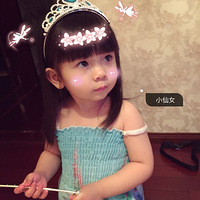 ɹɹ��������