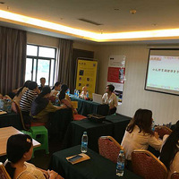 �ֳ�ֱ��С��Ƣθ�������÷�