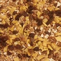 ���ֱ���Ƭ���ڳ���98���Լ�������ֻ��9.8