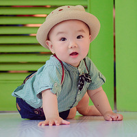 ������С�Ի������ȱ����ĳԺ�����