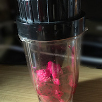 ����������Ľ˹����