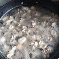 �ٴ���ţ�⣬��θ��ϲ���