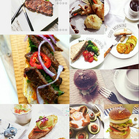 �����ҵĿ��ּ�֬�ͣ�