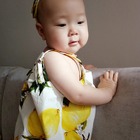 ����ŮDIY�ĸ������£������޷���~~~��9.30��