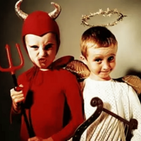 �Լ������ޣ�����ҲҪ���󣡣�