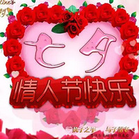 ףϦ֣ǰǵôģǺǺǡ