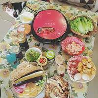 �ڼ����ƺ��������գ����ͼ�����׺óԵ�������