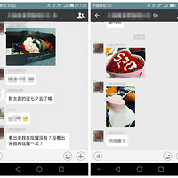 ����������Ϧ��һ�����ڼҼ�ţ��~