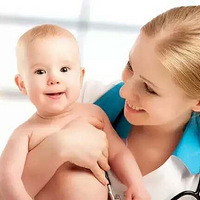 һ��ǰ��������3����