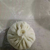 ��Ҳ�������Լ����Ľ����