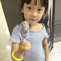 6�����ռ���+ɭϵ������